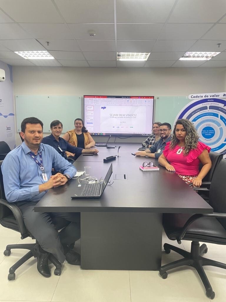 iv-cafe-com-estrategia-e-gestao-de-custos-reforca-o-compromisso-de-melhoria-continua-da-gestao-orcamentaria-da-agir-e-unidades